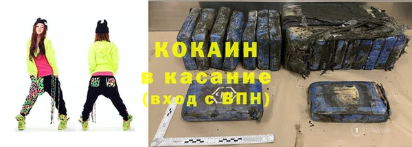 МДПВ Киренск