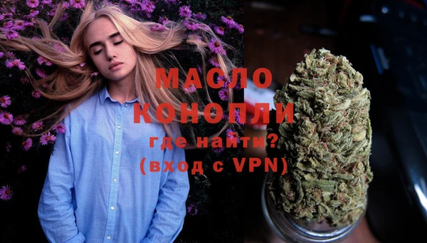 МДПВ Киренск