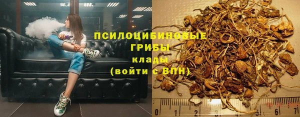 соль курить ск Аркадак