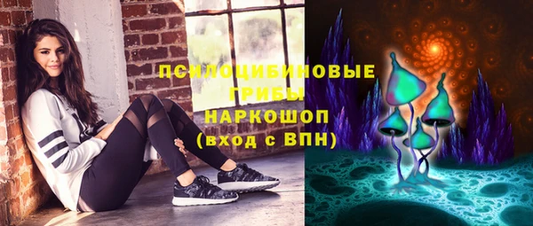 амф Мегион