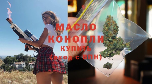 МДПВ Киренск